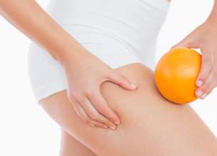 Cellulite : Comment s'en débarrasser ?