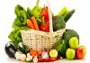 Pourquoi consommer des fruits et légumes ?